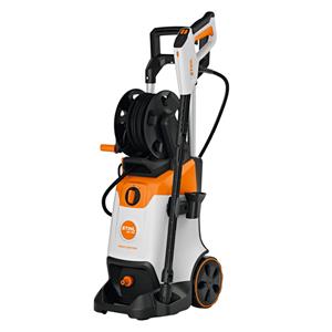 253528 Stihl Hochdruckreiniger RE 140 Vario Control.png